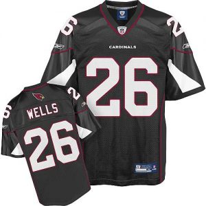 Cheap NFL Jerseys - China Supply Reviews - 3 Reviews of Chinajerseysusa.com