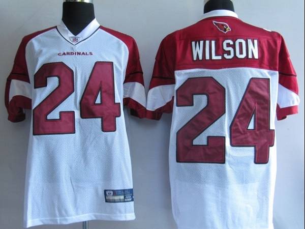 Adrian Wilson Cardinals Jersey Sale -  1693640367