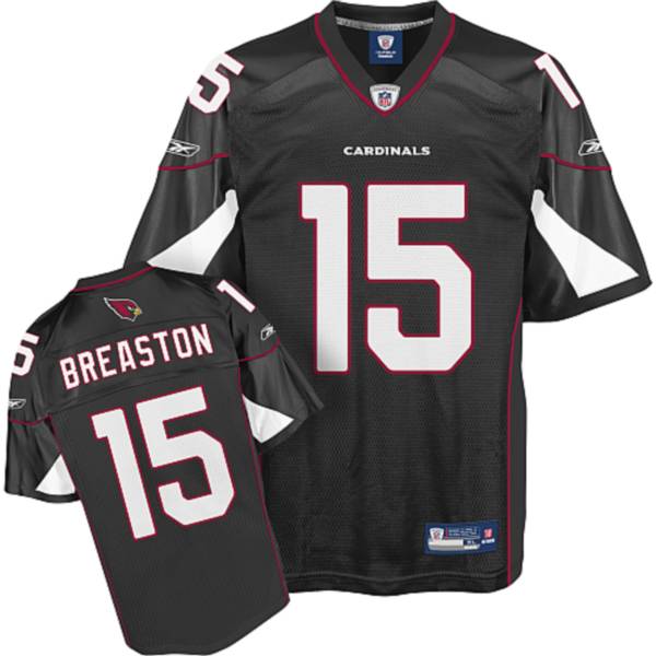 NFL Shop messed up prices with discounted Jersey and 50% off new cardinals custom  jersey. If you were gonna get a Jersey nows the cheapest it will ever be :  r/AZCardinals