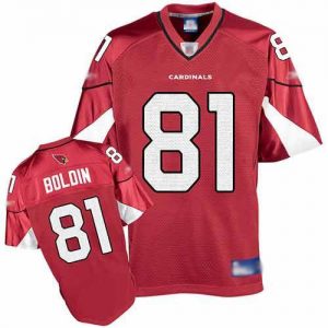 China Wholesale Jerseys Flash Sales -  1693235055