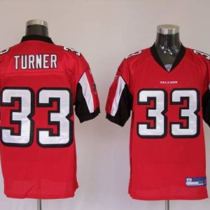 Cheap NFL Jerseys - China Supply Reviews - 3 Reviews of Chinajerseysusa.com