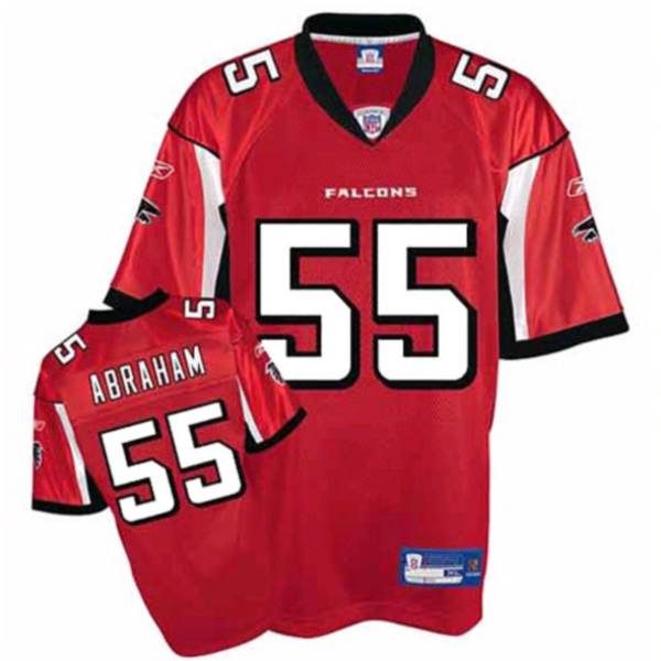 Nfl Jersey Types Discount -  1689635475