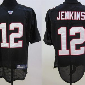 Cheap NFL Jerseys - China Supply Reviews - 3 Reviews of Chinajerseysusa.com