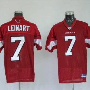 Cheap NFL Jerseys - China Supply Reviews - 3 Reviews of Chinajerseysusa.com