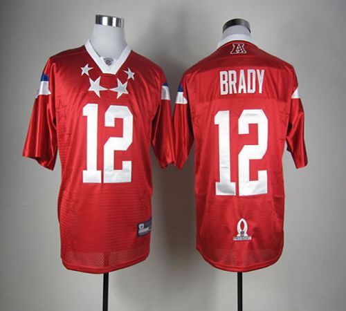 Dhgate NFL Tom Brady Jersey Review and Unboxing 