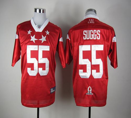 Nfl Jersey Types Discount -  1689635475
