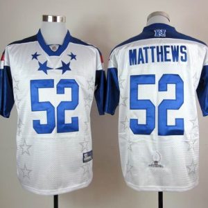 99.chinese Nfl Jerseys Top Sellers -  1693134487