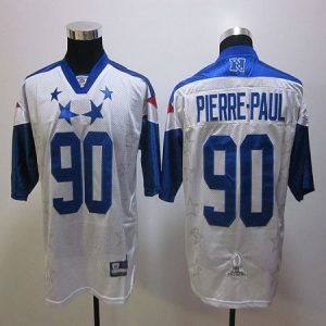 99.cheap Chinese Nfl Jerseys Best Sale -   1695045265