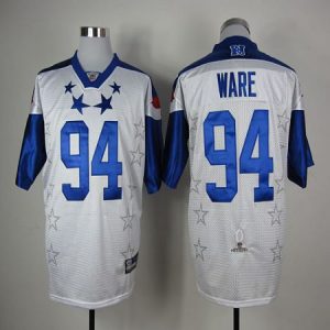 Cheap NFL Jerseys - China Supply Reviews - 3 Reviews of Chinajerseysusa.com