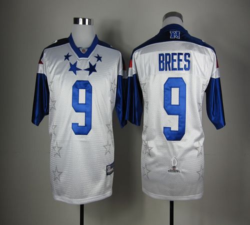 Authentic Drew Brees Jersey Size 52 With Captain And Super Bowl Patches for  Sale in Dunnellon, FL - OfferUp