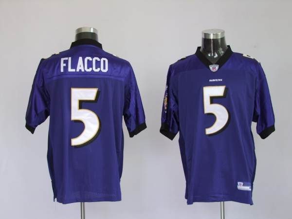 99.flacco College Jersey Store -  1693510430