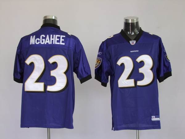 99.ravens Jersey Target Online -  1692921269